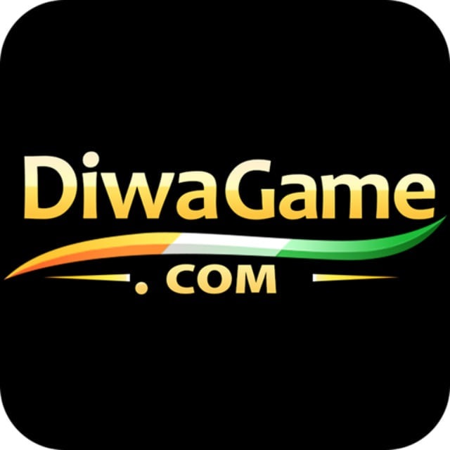 Diwa Games
